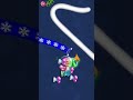 ipl match 2#viral #wormszone #gaming #subscribe #snake #like