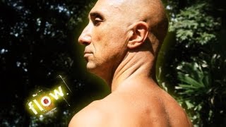 The Neck | Mobility for Movement (ep. 2)