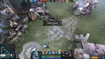 Dota2: Extracting Hero ID