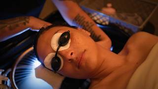 Just Relax - Japanese Spa