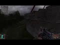 Stalker Shadow of Chornobyl CZ (PS4) 11.7.24