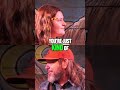 Drew Landry on Songwriting Inspiration #montana #dilpressplay