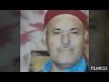 حمد الخالدي اسمك عزيزة و زايدة تتعزز 