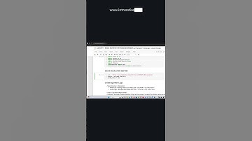 How to Get All Tickers in the S&P 500 in Python?