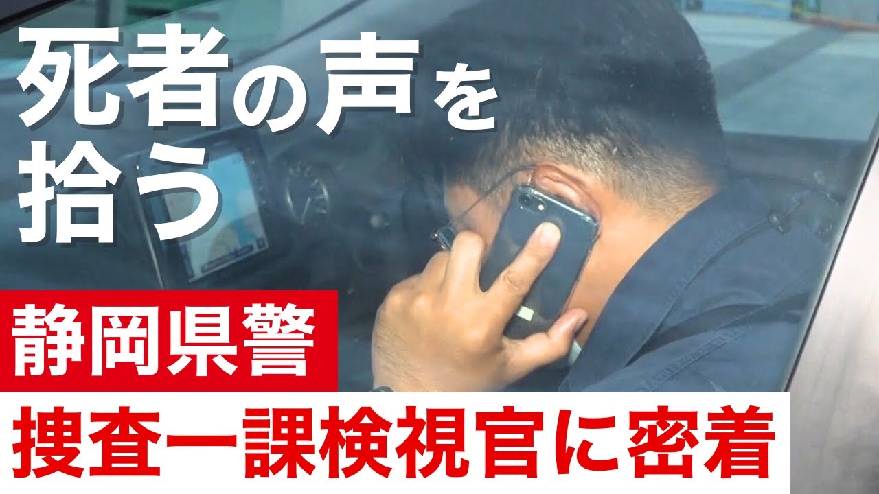 刑務所処遇の社会学 認知行動療法・新自由主義的規律・統治性 楽天ブックス: 刑務所処遇の社会学 - 認知行動療法・新自由主義