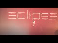 Eclipse - "Saturday Night (Hallelujah)" - Official Music Video