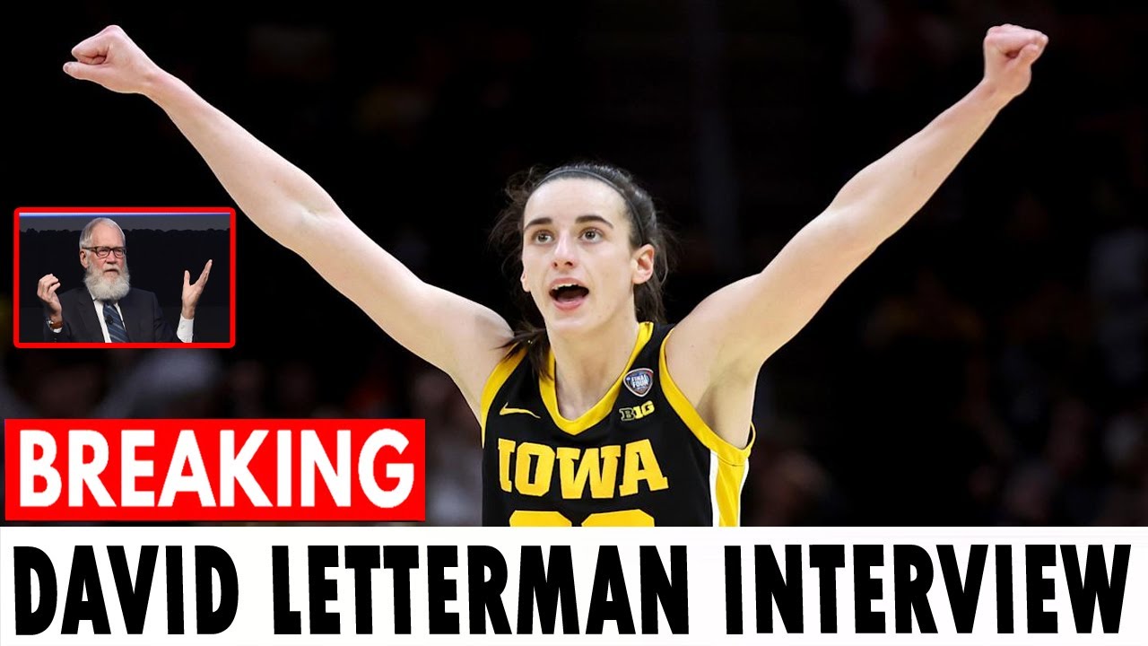 Caitlin Clark's Incredible Scrimmage 7 3Pointers and a David