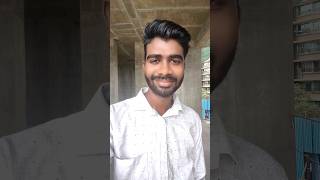 Tumhare Computer Class Ka Kya Hua #viral #shorts #feed #video #reels