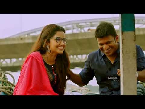 kannada WhatsApp status, Puneeth Rajkumar, kannada, trending