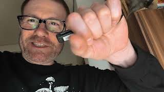 Chop-Chop! It's Harvest Time For The Gelato Auto Fast Buds Genetics x AC Infinity - Grow Vlogz s4e8