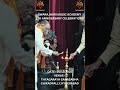 5th Anniversary Celebration | SwarajHari Music Academy Thyagaraja Gana Sabha, Chikadpally Hyderabad
