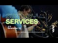 Sunday services  mark helvadjian sermon  worship with chido ikeyina and kaka atta