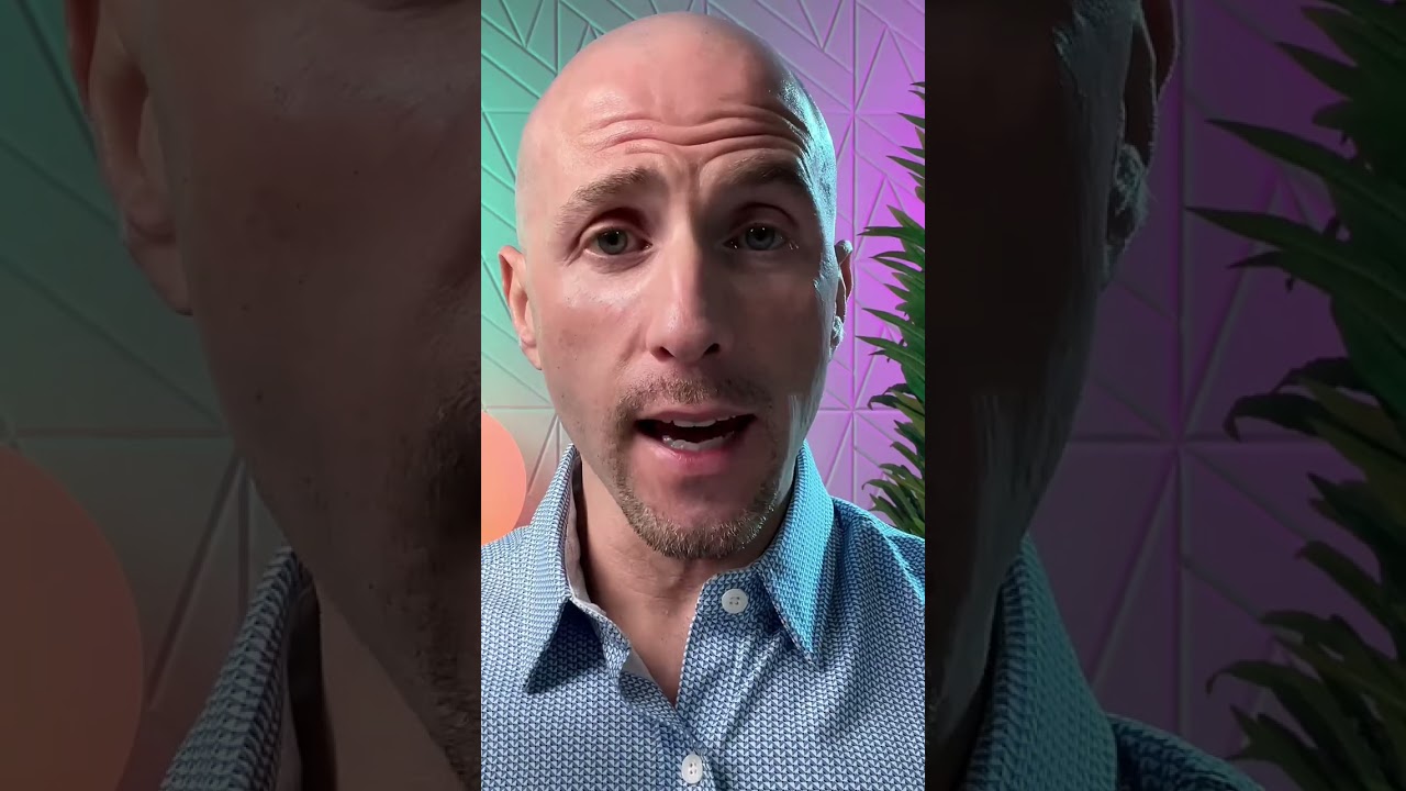 Ваши враги понимают, что вас невозможно победить