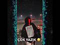طرقاتي مليئة بل بالشوك والحجارة çok Yazık تصاميم فديوهات طرقاتي مليئة بل بالشوك والحجارة çok Yazık تصاميم فديوهات
