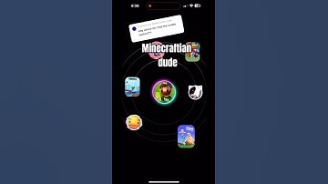 How To Create in HypeHype #gamedev #hypehype