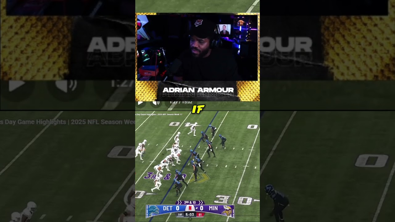 bro gotta be a fan of beyblades