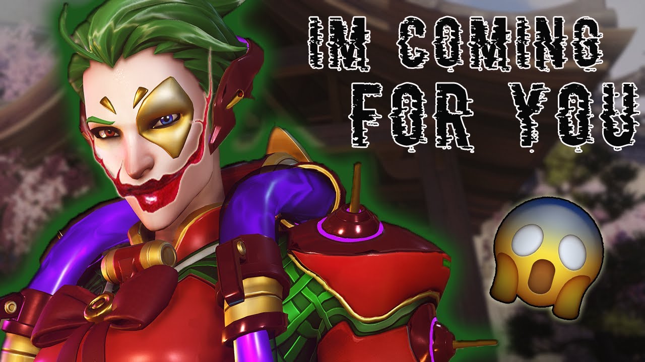 No no no, don't run buddy!!!