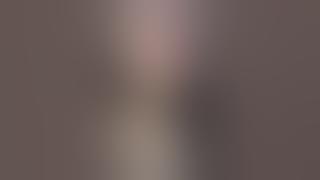 BIGO LIVE HOT MAFYA BERKERINGAT BIKIN BASAH