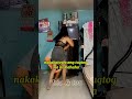 ang saya guys ng tugtog nato #plssubscribe #papaton vlog #viewers #engagement
