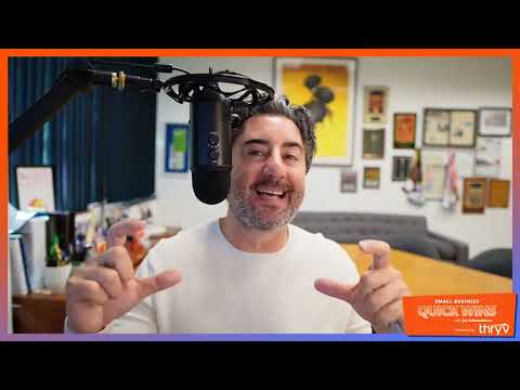 Boost Your Small Business Performance with Social Proofing | Jay Schwedelson