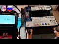 Mercedes W212, W211 Backup Battery  Fault / Replacing a Second Battery on Mercedes W212