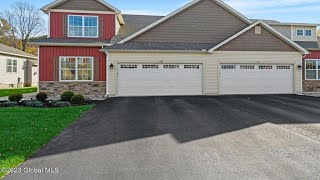 701 Anthony Street video tour