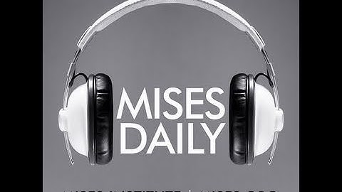 Impassioned, Funny, Learned, Brilliant, Unfoolable, Relentless | by Brian Doherty