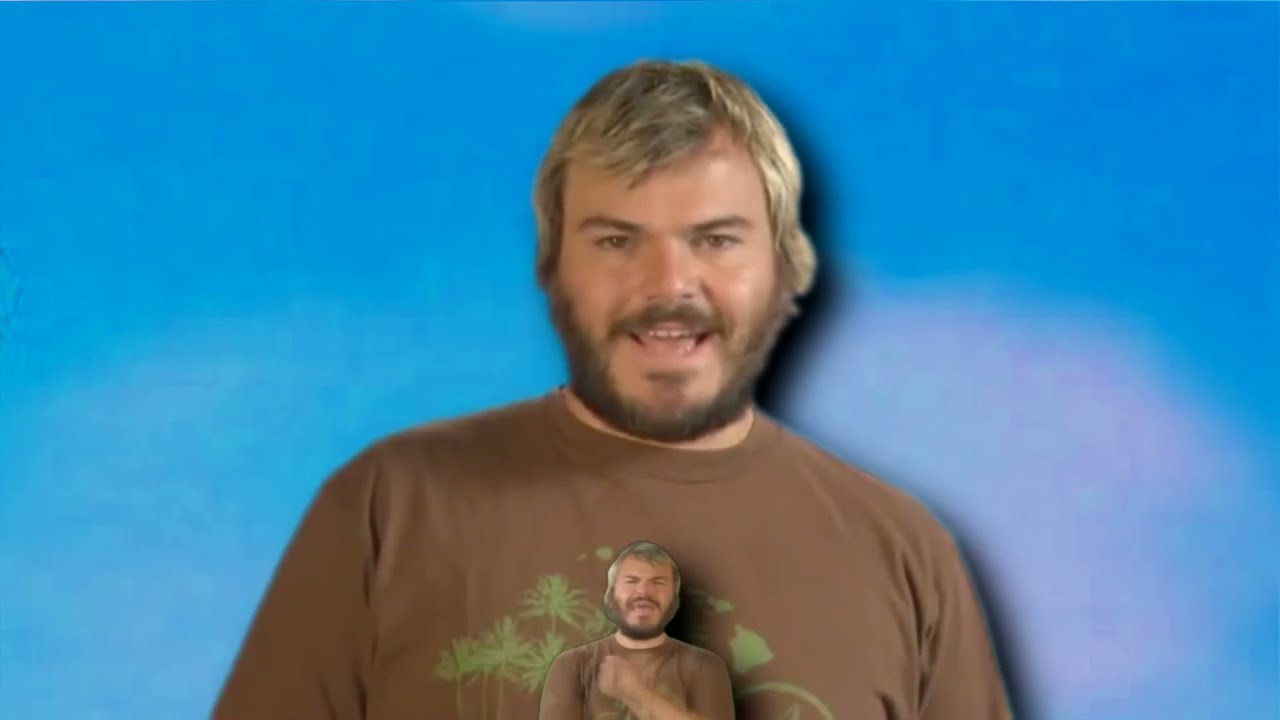 [YTPMV] Take Off and Octagon (BGM) [StarWarsXM]