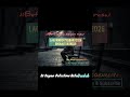 Beta Masih Simpan Rasa/Lagu Ambon Terbaru Bikin Galau/by MusicGenre18+...