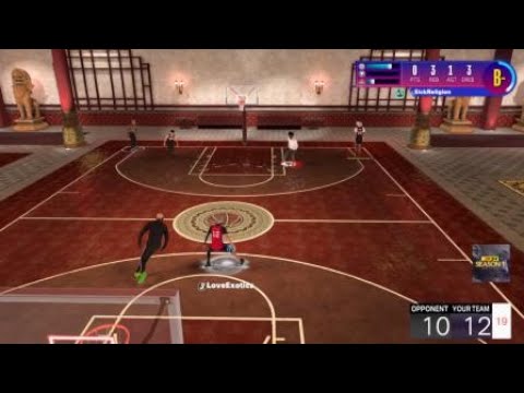 Contested 3 - YouTube