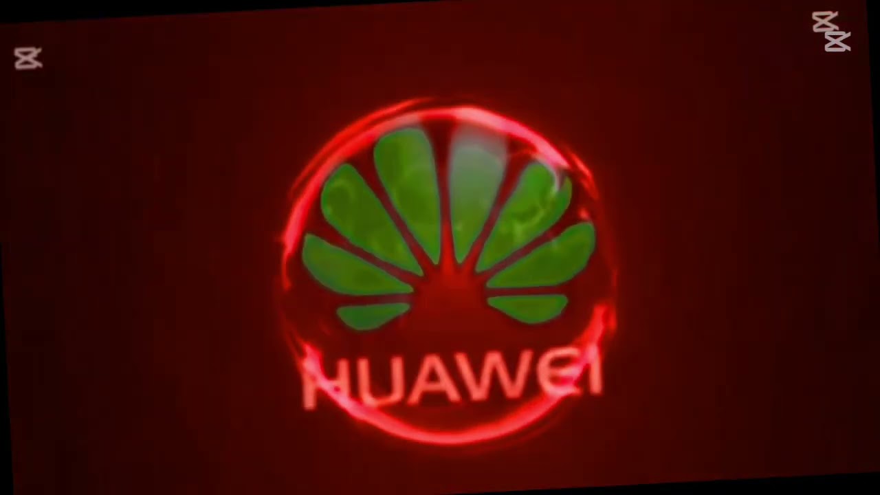 VIP Super Turbo Best Animation Logos in Boul123 Major