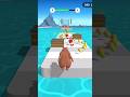 Mota bear bhalu 😝 #shorts #funny #gameplay