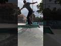 Ryan Townley