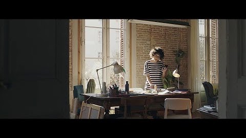 Galaxy S8 | S8+ - Iris Scanner