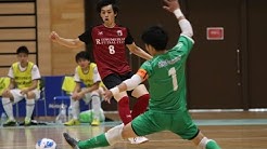 関西学生フットサルリーグ広報kufl Youtube 関西学生フットサルリーグ広報kufl Youtube