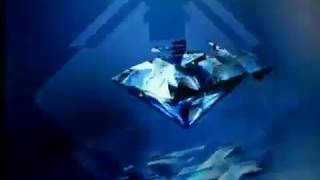 Download lagu Station ID Trans TV (2002-2005)