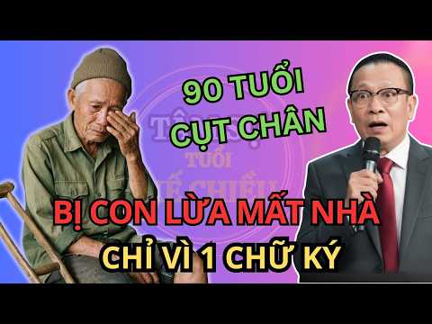 quuyenh NGO t - YouTube