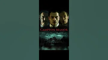 أفضل 5 افلام اجنبيه تستحق المشاهده 2024 