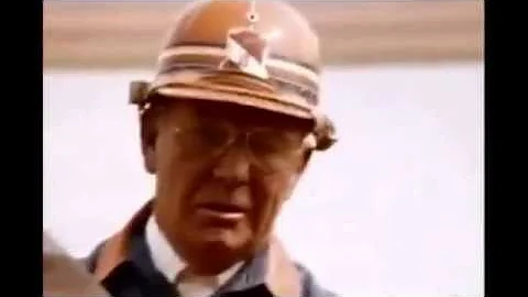1973 DuQuoin State Fair FLIRTH Hambletonian Final ...