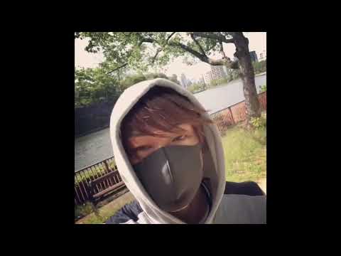 モテるデートプラン 樽美酒研二
