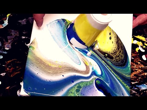 fluid-acrylic-flip-cup-with-new-music-by-eric-gales