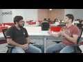 Innovating fintech a conversation with archit awasthi  spoctoshots series