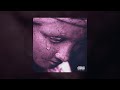 Miniature de la vidéo de la chanson Pleure Pas Trop