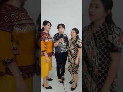 Saat Yang Terindah