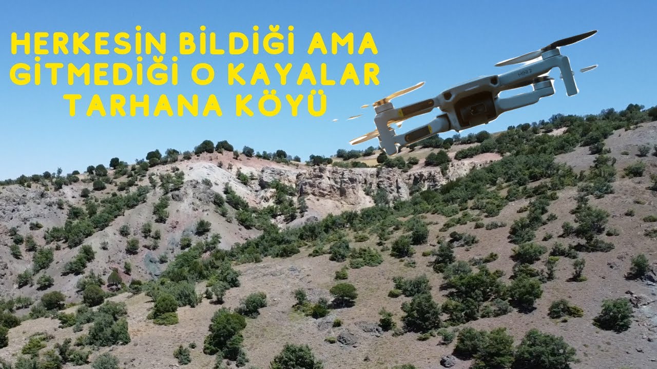 Herkesin bildiği ama gitmediği o kayalar(seyfi kayası)