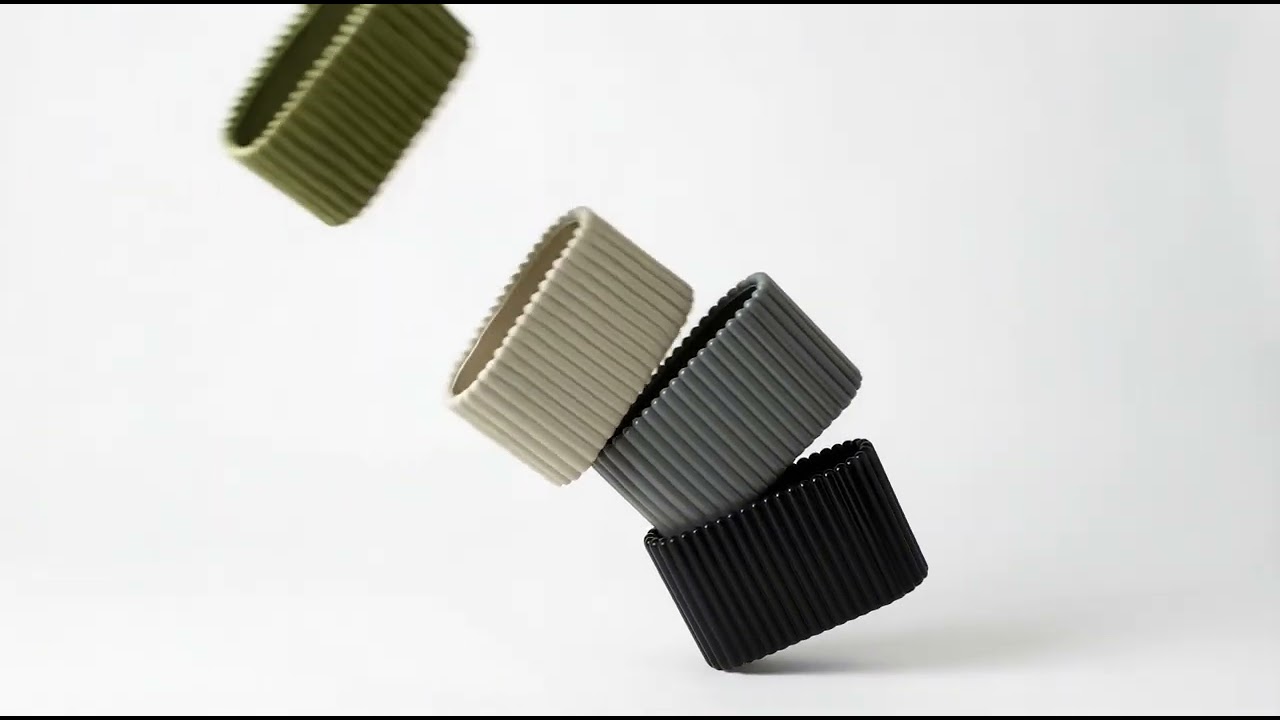 8a383ee0597007bc3f65e74e6e22efd2 57c893dd 359d 4b4b 8f51 1959b8846625