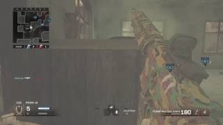 Gamebattle proof