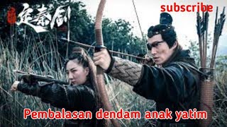 Bioskop action terbaru subtitle Indonesia