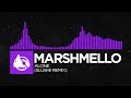 Dubstep Marshmello Alone Slushii Remix mp3