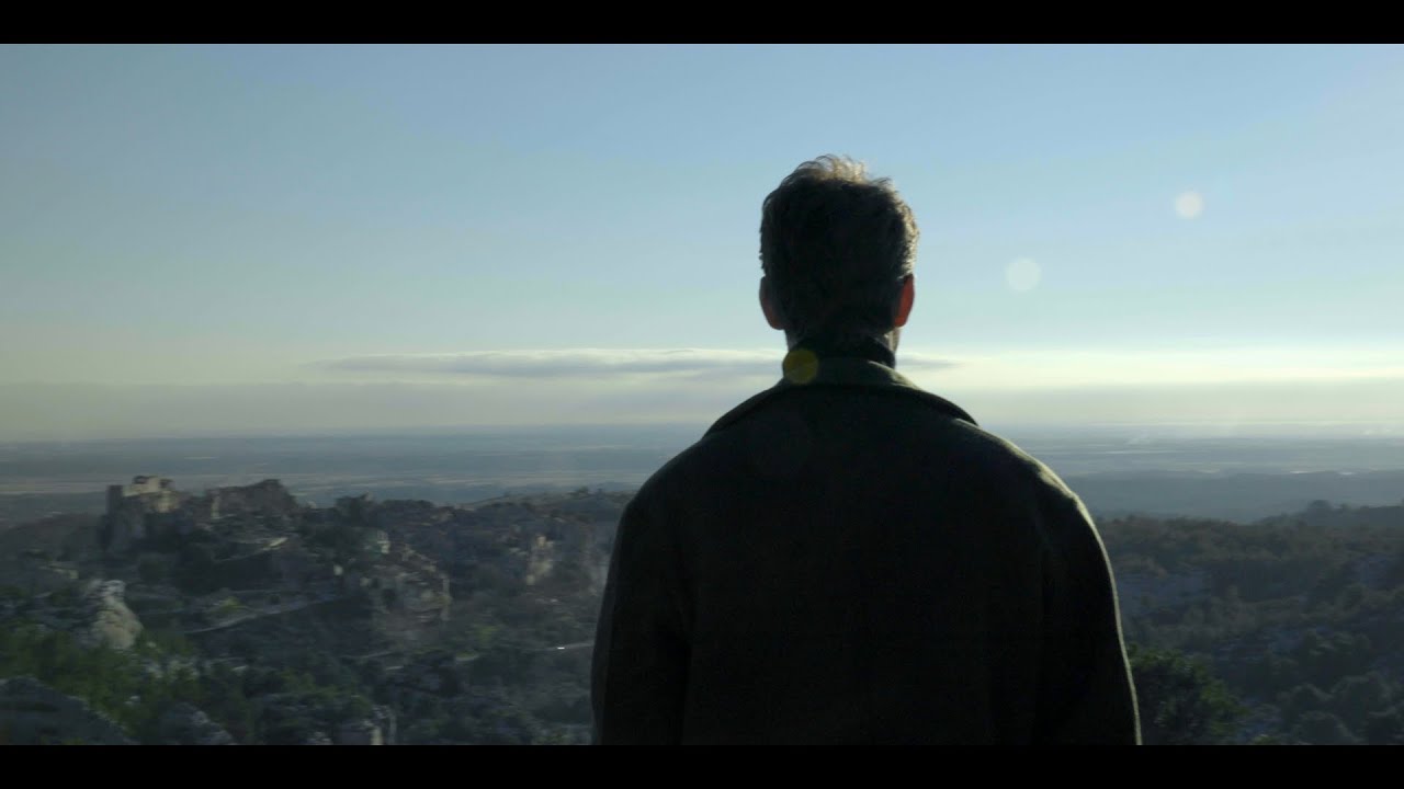 Video till Det här är nya DS 4